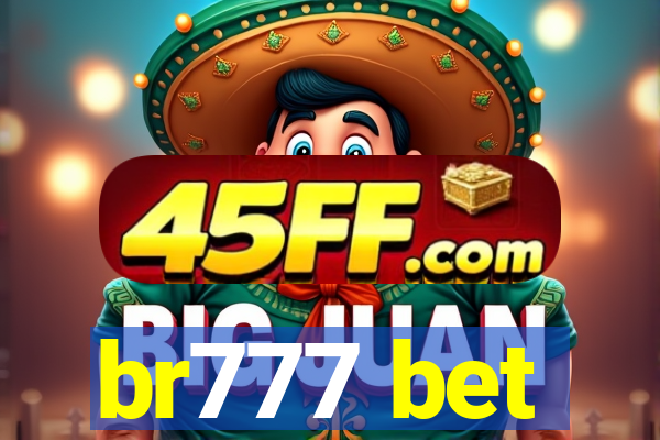 br777 bet